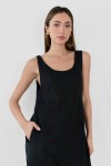 PR2232-BLACK