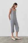 PR2232-HEATHER GREY