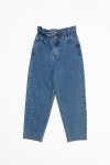 PR2239-WASHED BLUE