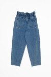 PR2239-WASHED BLUE
