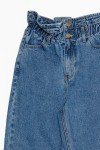PR2239-WASHED BLUE