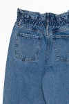 PR2239-WASHED BLUE