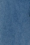 PR2239-WASHED BLUE
