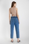 PR2239-WASHED BLUE