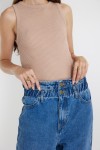 PR2239-WASHED BLUE
