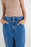 PR2239-WASHED BLUE