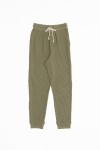 PR2241-LT OLIVE