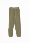 PR2241-LT OLIVE