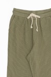 PR2241-LT OLIVE