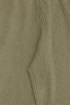 PR2241-LT OLIVE