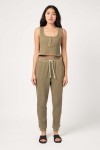 PR2241-LT OLIVE