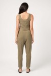 PR2241-LT OLIVE