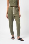 PR2241-LT OLIVE
