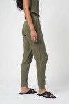 PR2241-LT OLIVE