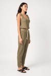 PR2241-LT OLIVE