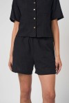 PR2242-BLACK
