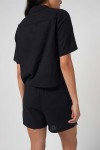 PR2242-BLACK