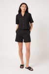 PR2242-BLACK