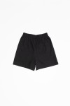 PR2242-BLACK