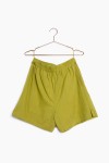 PR2242-LT OLIVE