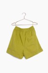 PR2242-LT OLIVE