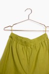 PR2242-LT OLIVE