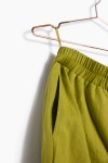 PR2242-LT OLIVE
