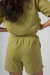 PR2242-LT OLIVE