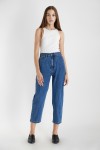 PR2248-DENIM