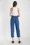 PR2248-DENIM
