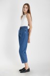PR2248-DENIM