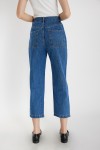 PR2248-DENIM