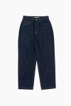 PR2248-INDIGO
