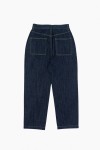 PR2248-INDIGO