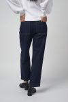 PR2248-INDIGO
