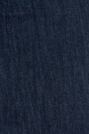 PR2248-INDIGO