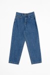 PR2248-DENIM