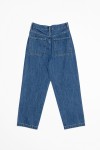 PR2248-DENIM