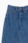 PR2248-DENIM