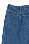 PR2248-DENIM