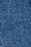 PR2248-DENIM