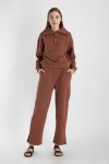 TR3231-BROWN