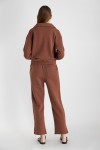 TR3231-BROWN