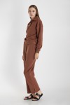 TR3231-BROWN