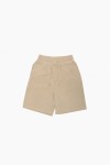 PR2254-CREAM