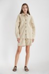 PR2254-CREAM