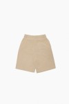 PR2254-CREAM