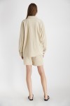 PR2254-CREAM