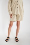 PR2254-CREAM