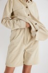 PR2254-CREAM